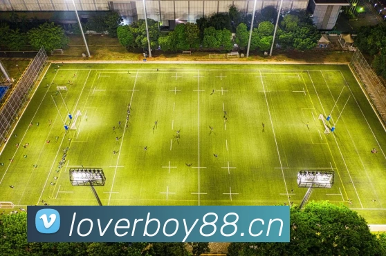 压球首页APP 封面图